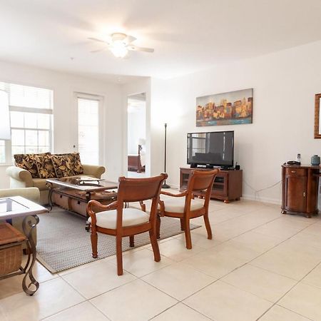 3 Bedroom 3 Ba Apartment 5Min To Universal 1823Sqft Орландо Номер фото