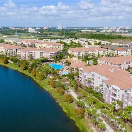 3 Bedroom 3 Ba Apartment 5Min To Universal 1823Sqft Орландо Экстерьер фото
