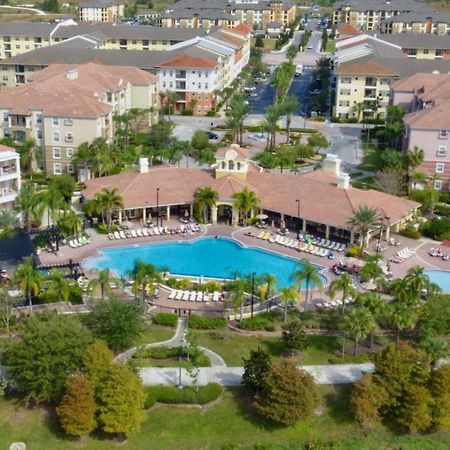 3 Bedroom 3 Ba Apartment 5Min To Universal 1823Sqft Орландо Экстерьер фото